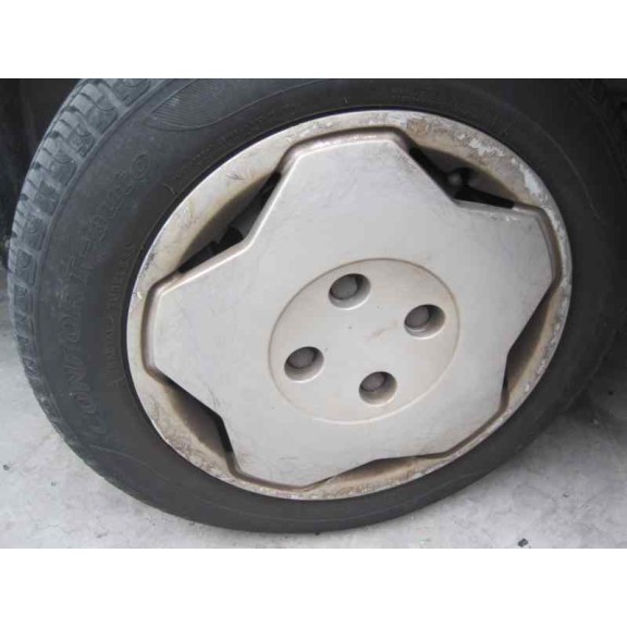 renault clio i fase i+ii (b/c57) del año 1997