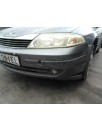 renault laguna ii (bg0) del año 2001