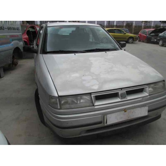 seat toledo (1l) del año 1995