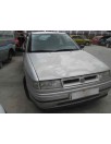 seat toledo (1l) del año 1995