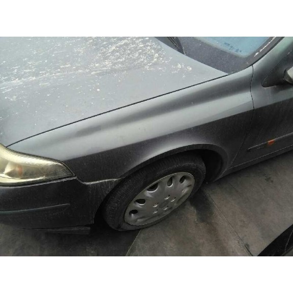 renault laguna ii (bg0) del año 2001