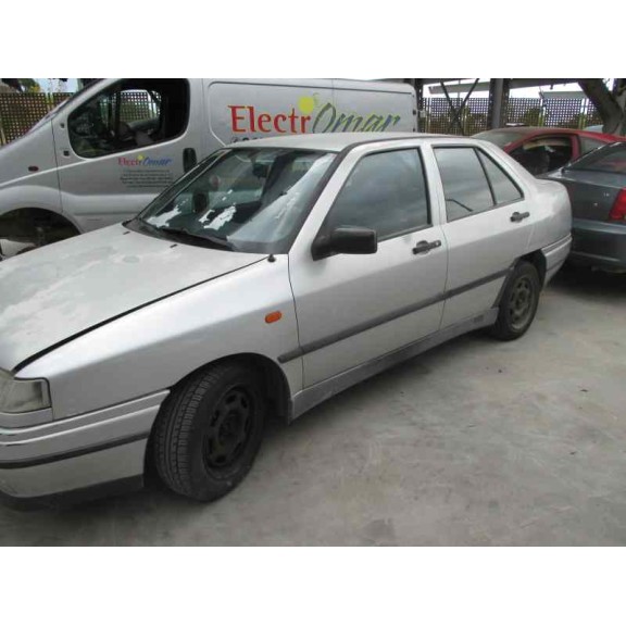 seat toledo (1l) del año 1995