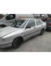 seat toledo (1l) del año 1995