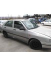 seat toledo (1l) del año 1995