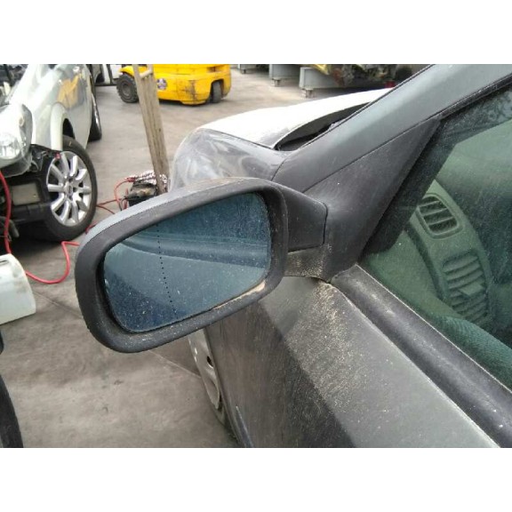 renault laguna ii (bg0) del año 2001