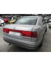 seat toledo (1l) del año 1995
