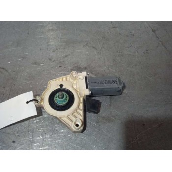 MOTOR ELEVALUNAS DELANTERO IZQUIERDO A1698201742 