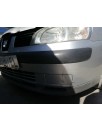 seat ibiza (6k1) del año 2001