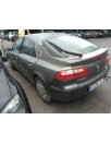renault laguna ii (bg0) del año 2001