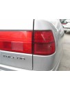 seat toledo (1l) del año 1995