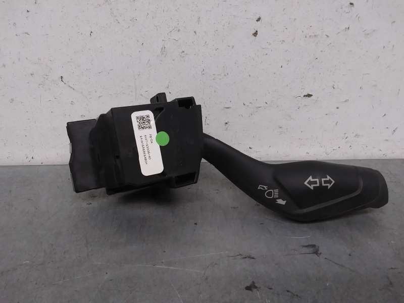 Recambio de mando intermitentes para ford focus lim. (cb8) ambiente referencia OEM IAM AV6T13335AD  