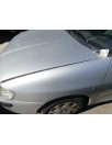 seat ibiza (6k1) del año 2001