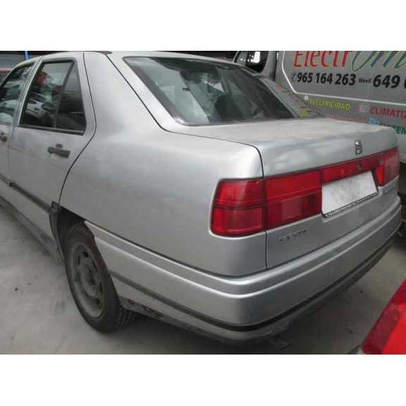 seat toledo (1l) del año 1995