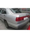 seat toledo (1l) del año 1995