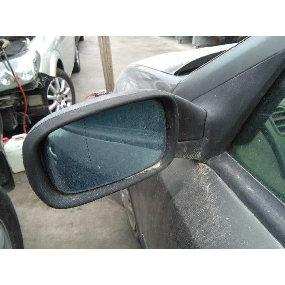 renault laguna ii (bg0) del año 2001