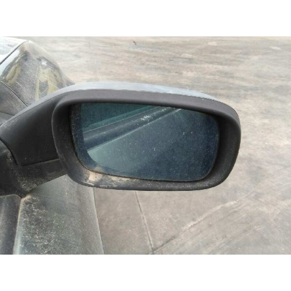 renault laguna ii (bg0) del año 2001