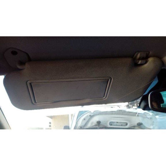 peugeot 307 break/sw (s2) del año 2008