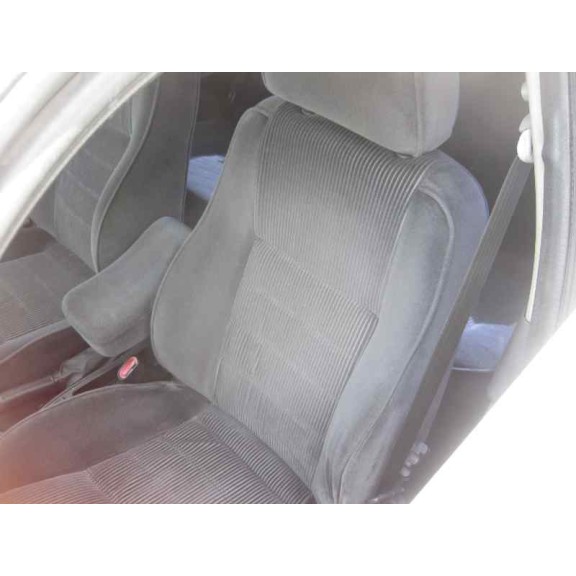 alfa romeo 156 (116) del año 1999