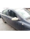 opel astra h ber. del año 2009