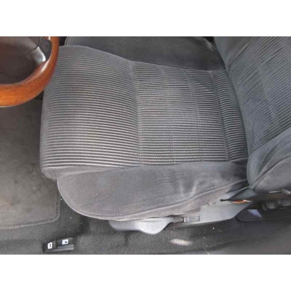 alfa romeo 156 (116) del año 1999