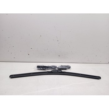 Recambio de escobilla limpia para peugeot 3008 referencia OEM IAM cgaf2255  55 cm 22´´ flexible