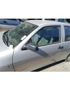 seat ibiza (6k1) del año 2001