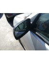 seat ibiza (6k1) del año 2001
