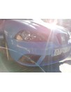 seat ibiza (6l1) del año 2006
