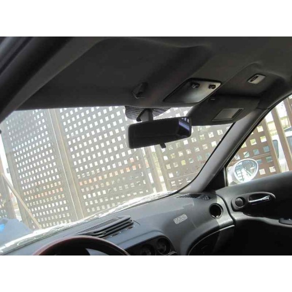 alfa romeo 156 (116) del año 1999