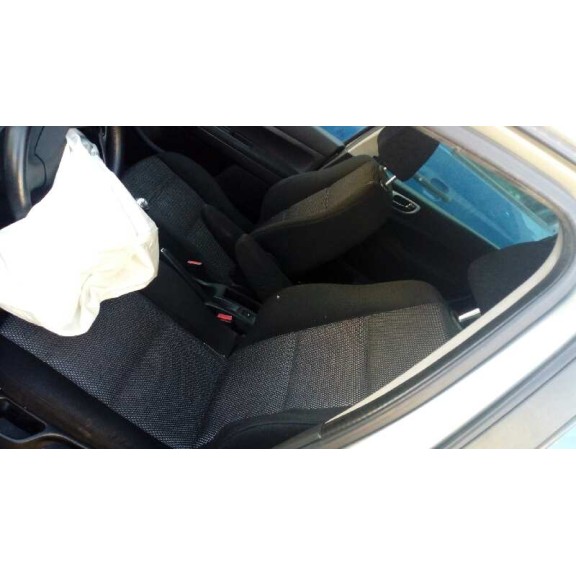 peugeot 307 break/sw (s2) del año 2008