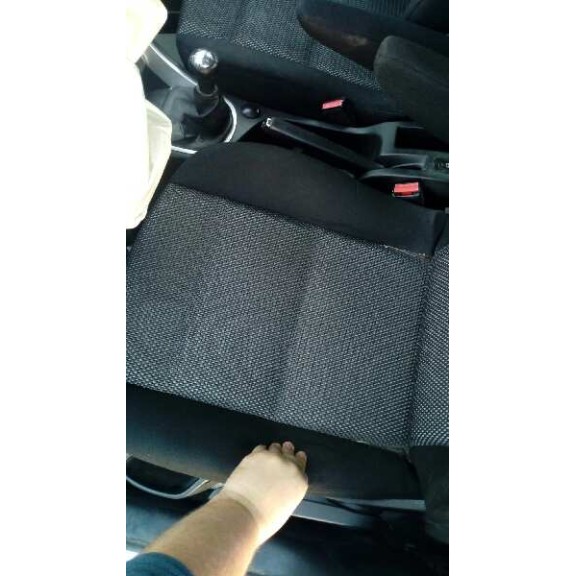 peugeot 307 break/sw (s2) del año 2008