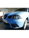 seat ibiza (6l1) del año 2006