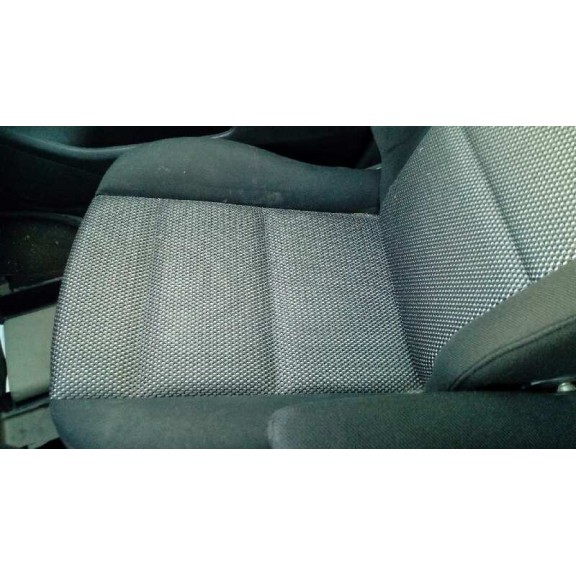 peugeot 307 break/sw (s2) del año 2008