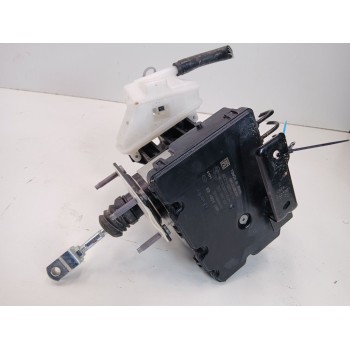 Recambio de abs para kia niro ii (sg2) 1.6 gdi hybrid referencia OEM IAM 58500AT050  BA10000405