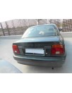 suzuki baleno fam. sy (eg) del año 1998