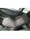opel astra h ber. del año 2009