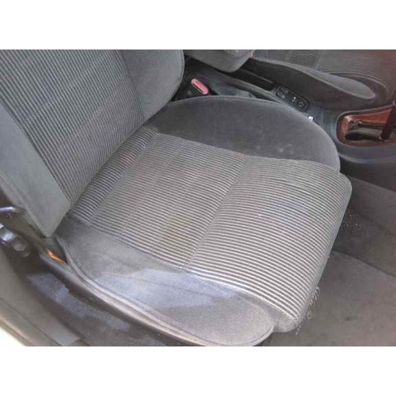 alfa romeo 156 (116) del año 1999