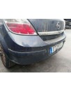 opel astra h ber. del año 2009