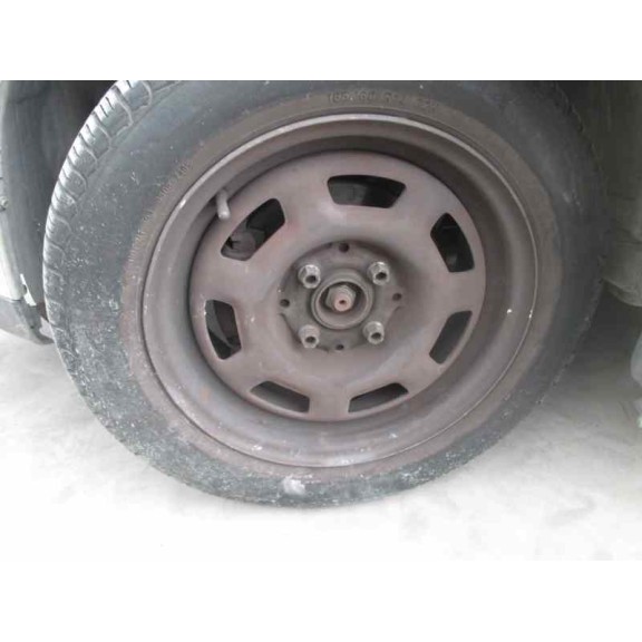 seat toledo (1l) del año 1995