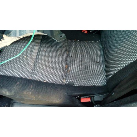 peugeot 307 break/sw (s2) del año 2008