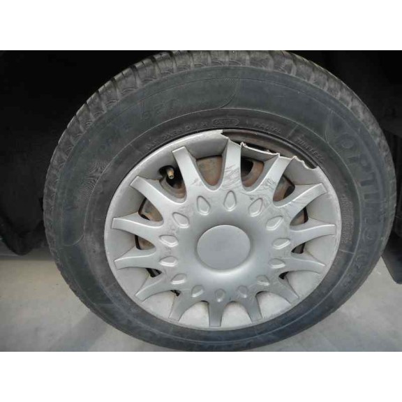 suzuki baleno fam. sy (eg) del año 1998