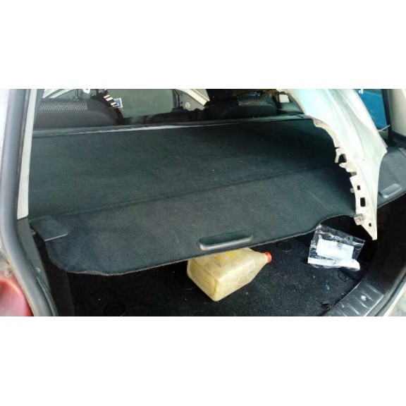 peugeot 307 break/sw (s2) del año 2008