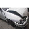 seat ibiza (6k1) del año 2000