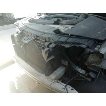 Recambio de panel frontal para bmw x3 (e83) 2.0i referencia OEM IAM   