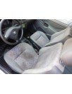 seat ibiza (6k1) del año 2001