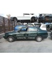 suzuki baleno fam. sy (eg) del año 1998