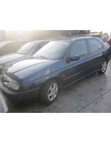 alfa romeo 146 del año 1998