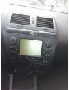 seat ibiza (6k1) del año 2001