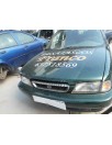 suzuki baleno fam. sy (eg) del año 1998
