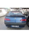 alfa romeo 146 del año 1998
